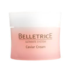 29-Caviar-Cream_€81,00