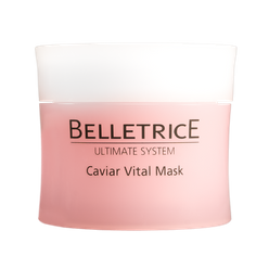 30-Caviar-Vital-Mask_€50,70